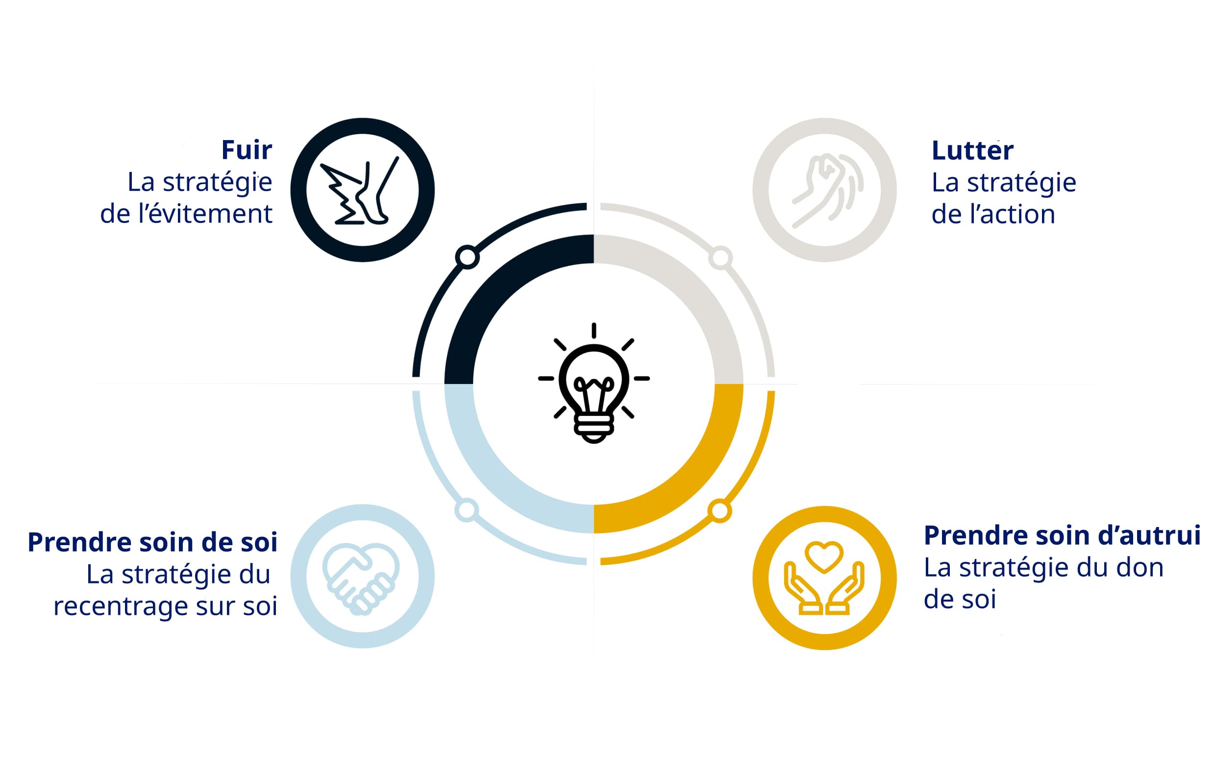 big-boys-dont-cry-and-other-myths-2