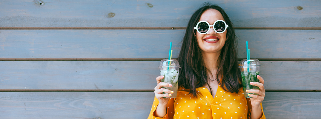 hack-your-hunger-how-to-plan--prepare-and-eat-healthy-food-2