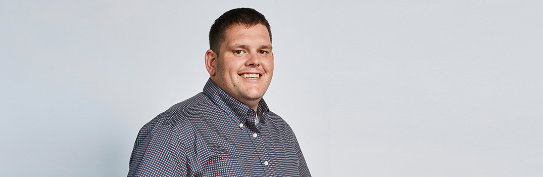 making-of-a-modern-man-1