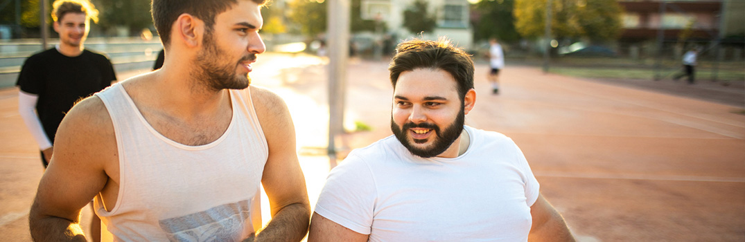 making-of-a-modern-man-2