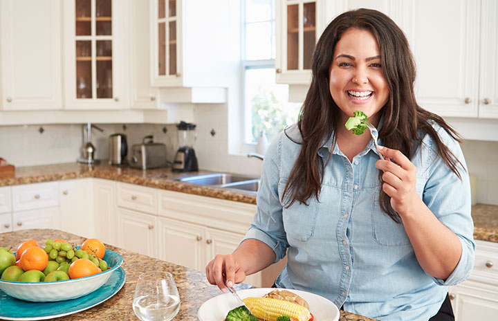 scientifically-proven-weight-management-options-1