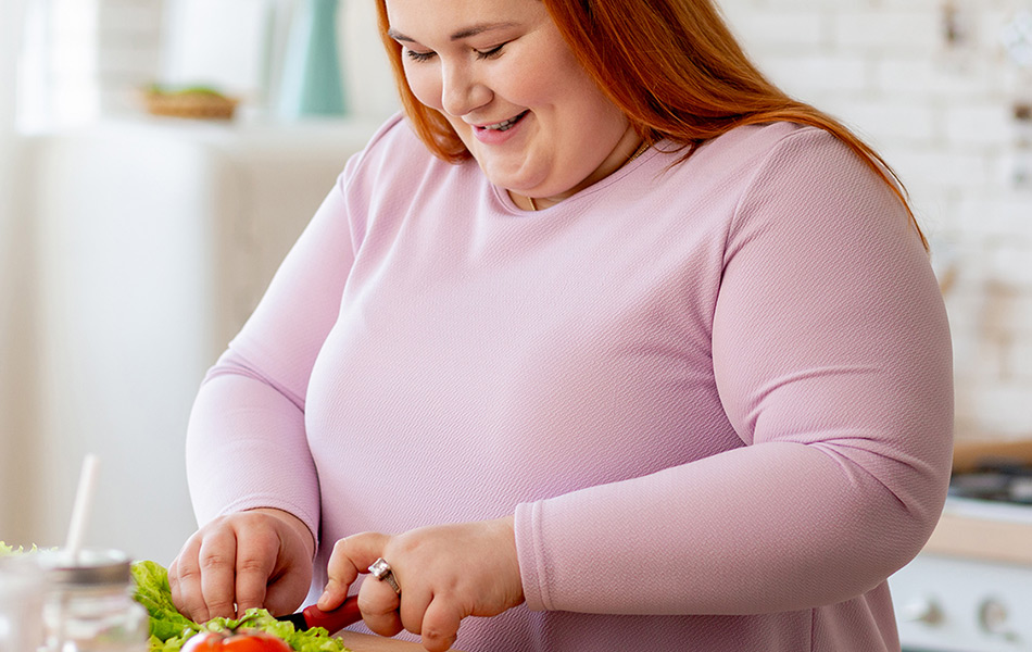 hack-your-hunger-how-to-plan--prepare-and-eat-healthy-food