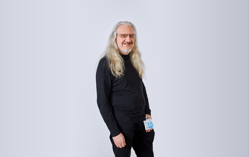 im-an-ally-for-someone-living-with-obesity