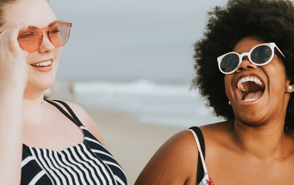 lets-talk-10-questions-to-ask-your-doctor