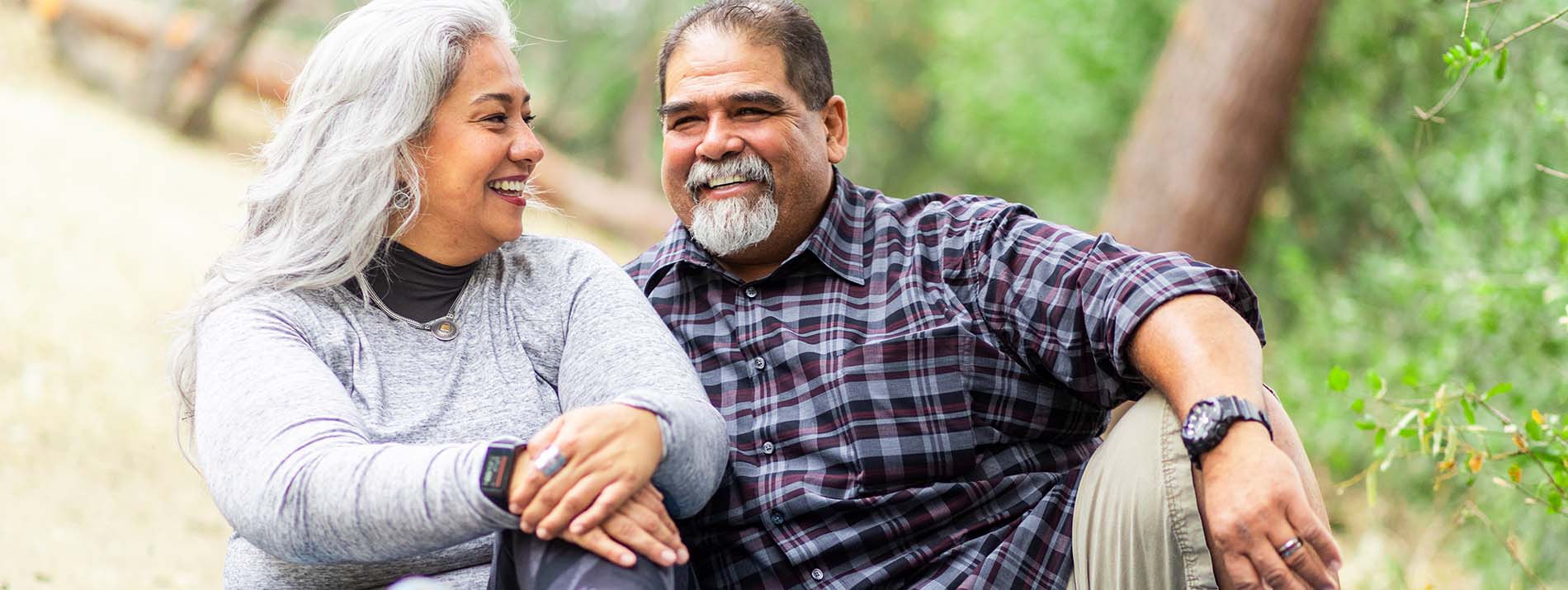 lets-talk-about-weight