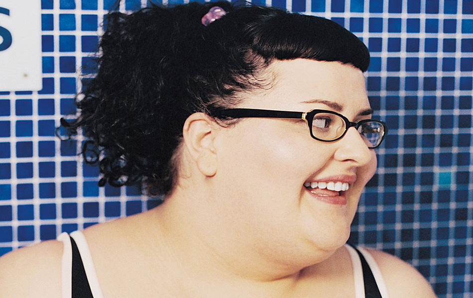 moving-on-from-cabin-fever-to-the-world-free-from-weight-bias