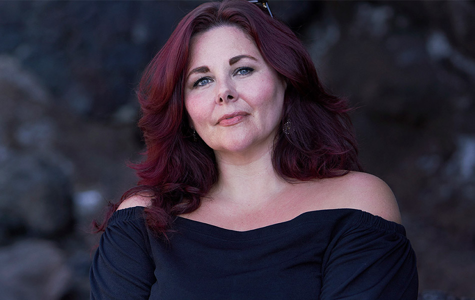 my-obesity-journey-from-comfort-eater-to-plus-size