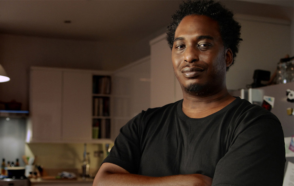 stress-and-obesity-why-we-turn-to-tasty-food