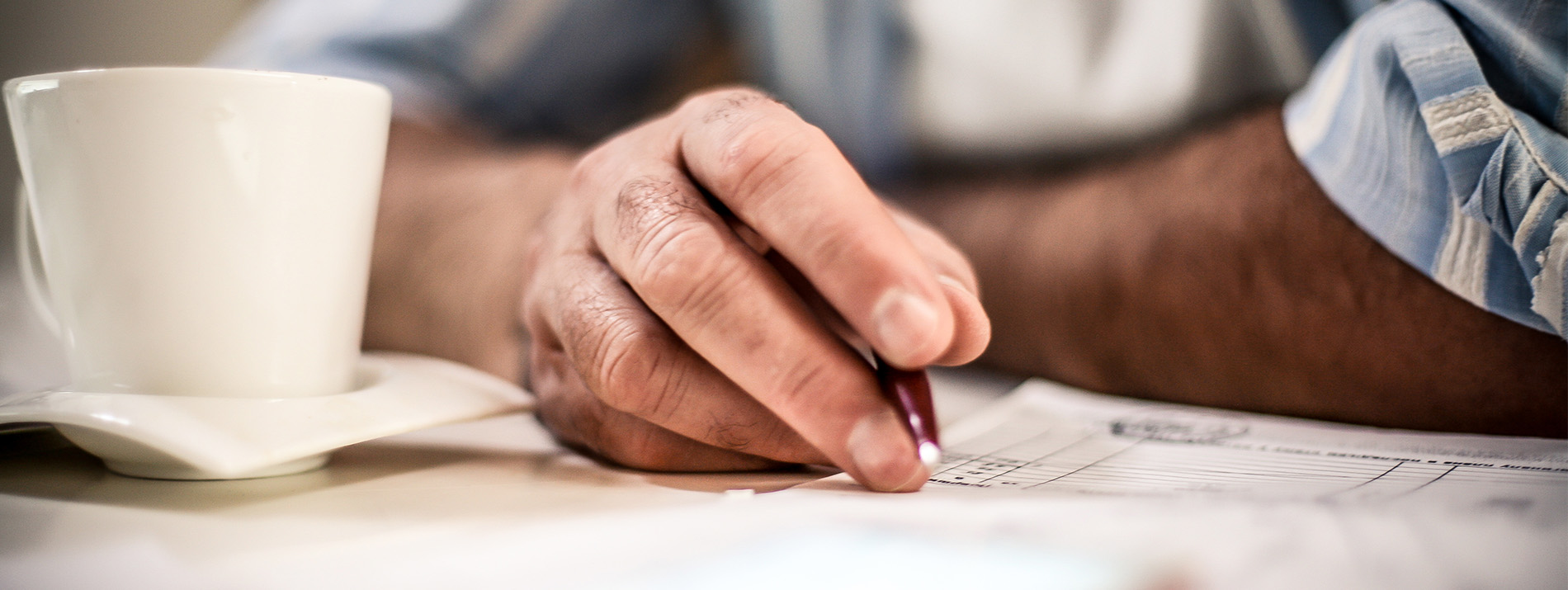 making-of-a-modern-man