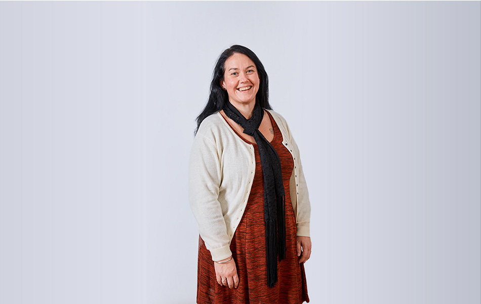 why-we-should-stop-worrying-about-what-to-call-obesity