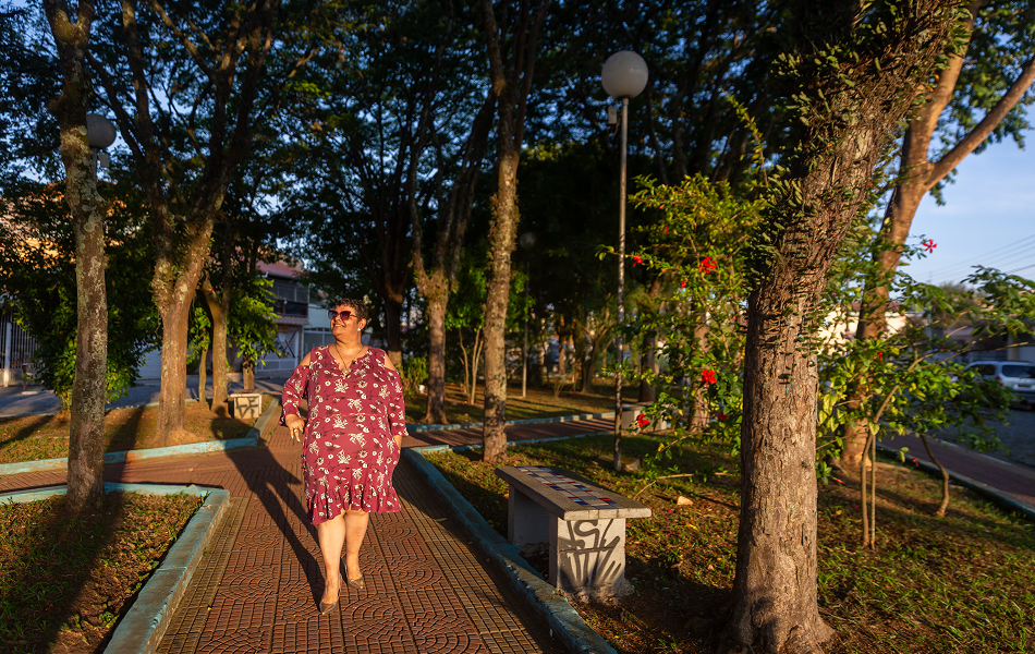 menopause-and-heart-health-why-monitoring-your-waistline-matters