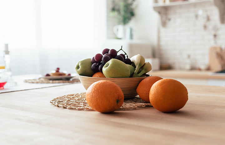 mb-the-weight-of-the-modern-world_article-2