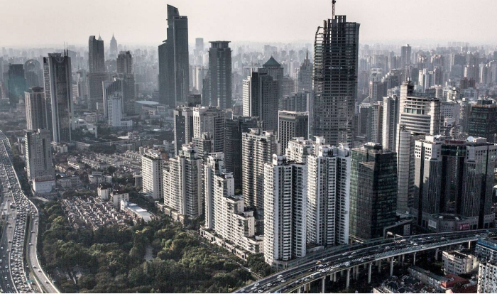Woman speaking to doctor