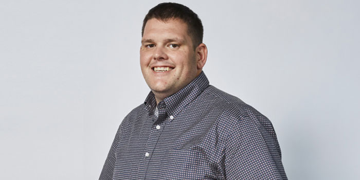 making-of-a-modern-man