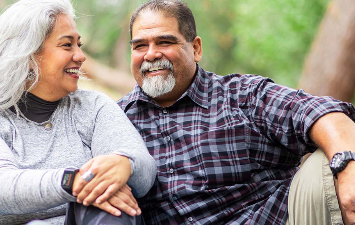 Parlons du poids : Il est temps d'avoir une conversation différente dans les soins de l'obésité