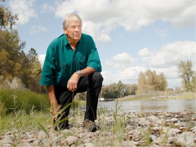 Faites de votre santé cardiaque une affaire de cœur !