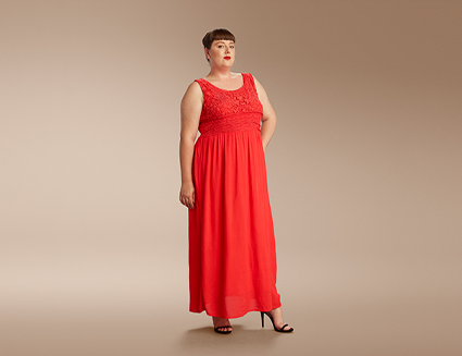 L'obésité en Suisse