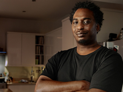 Stress et obésité : Pourquoi nous nous tournons vers des aliments savoureux