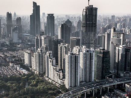 Le poids dans le monde moderne : de quelle façon notre environnement affecte notre santé