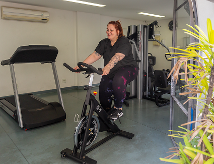 Comprendre le pourcentage de graisse corporelle sain