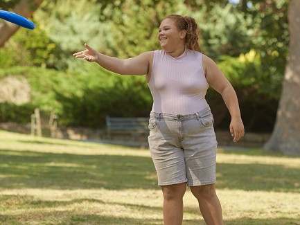 Qu'est-ce que l'obésité ?