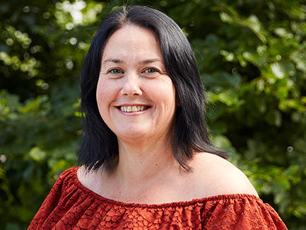 Pourquoi nous devrions arrêter d'y penser