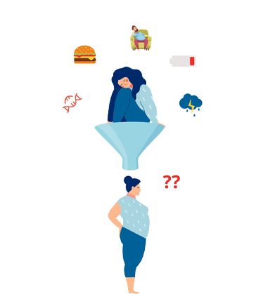 adipositas-in-der-ch-grafik-5