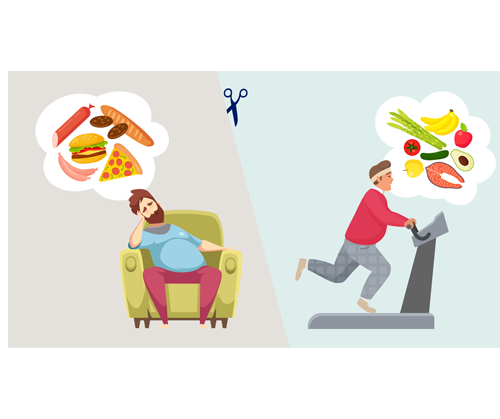 adipositas-in-der-ch-grafik-5