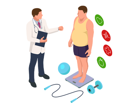 adipositas-in-der-ch-grafik-5