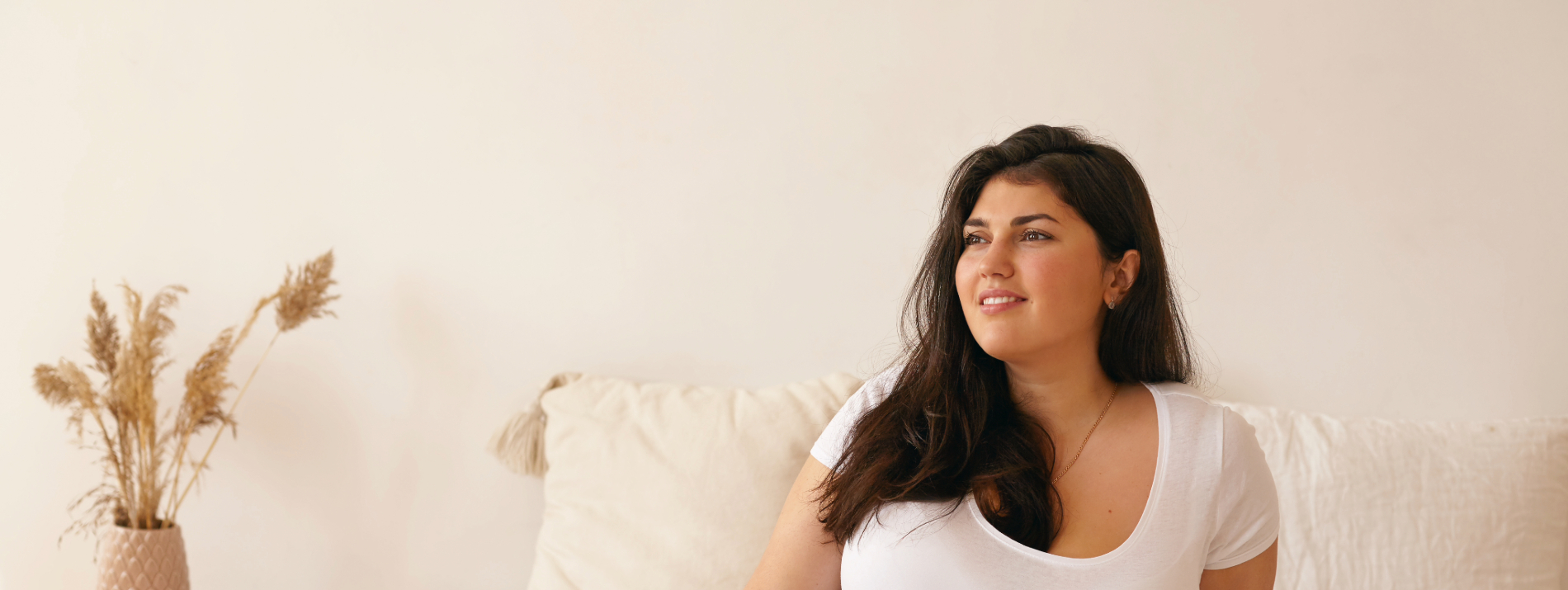 Wissenschaft übers Gewicht