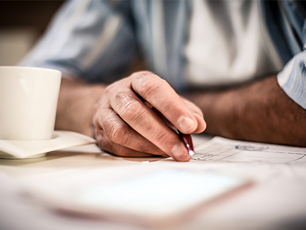 La fabrication de l’homme moderne : trouver l’équilibre entre masculinité, normes sociétales et obésité