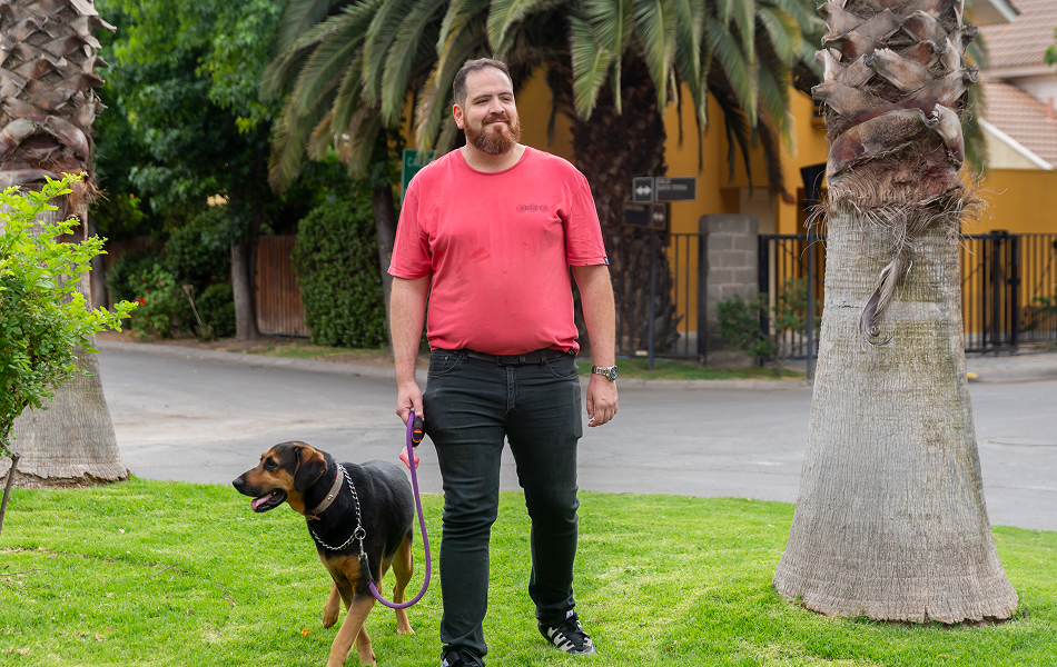 wissenschaft-hinter-körperfett-mobile-v1